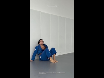  alt="Milla Monteiro"