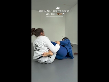  alt="Milla Monteiro"
