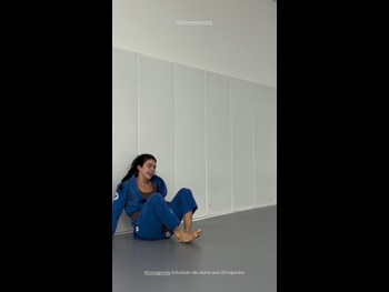  alt="Milla Monteiro"