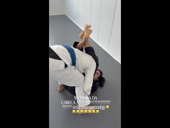 alt="Milla Monteiro"