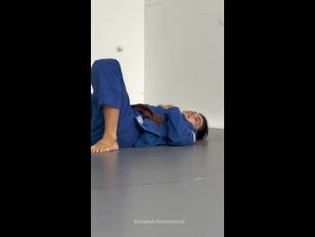  alt="Milla Monteiro"