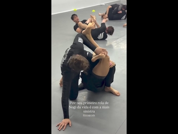  alt="Milla Monteiro"