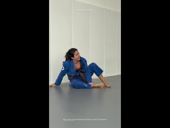  alt="Milla Monteiro"
