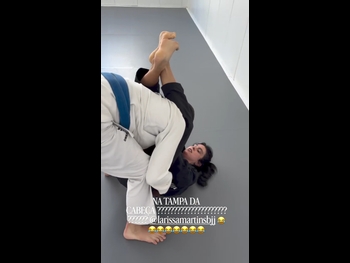  alt="Milla Monteiro"