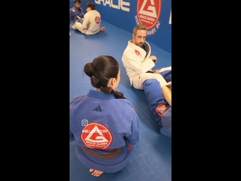 alt="Milla Monteiro"
