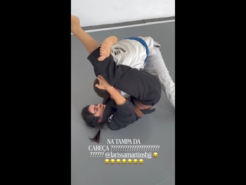  alt="Milla Monteiro"
