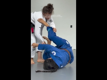  alt="Milla Monteiro"