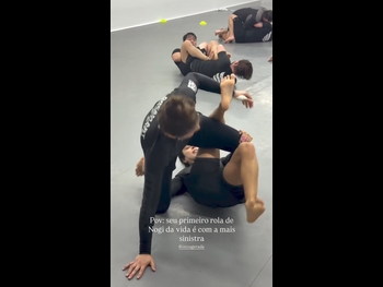  alt="Milla Monteiro"