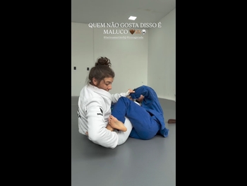  alt="Milla Monteiro"