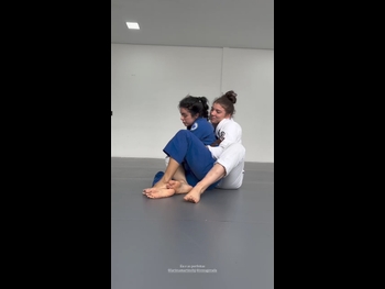  alt="Milla Monteiro"