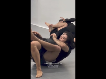  alt="Milla Monteiro"
