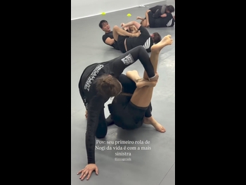  alt="Milla Monteiro"