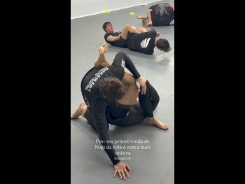  alt="Milla Monteiro"