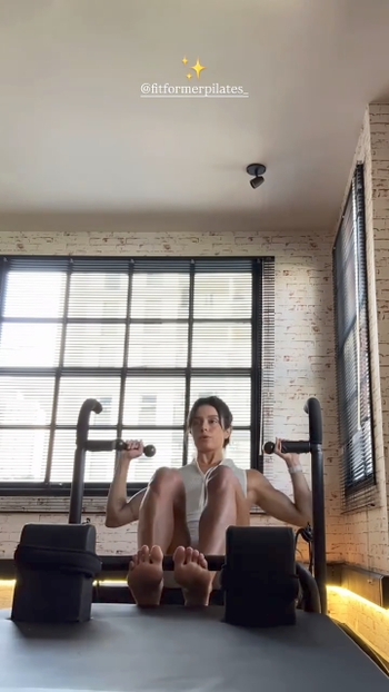 Milla Monteiro
