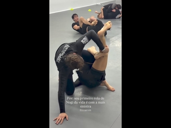  alt="Milla Monteiro"