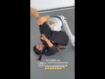  alt="Milla Monteiro"