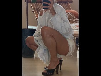  alt="Milla Monteiro"