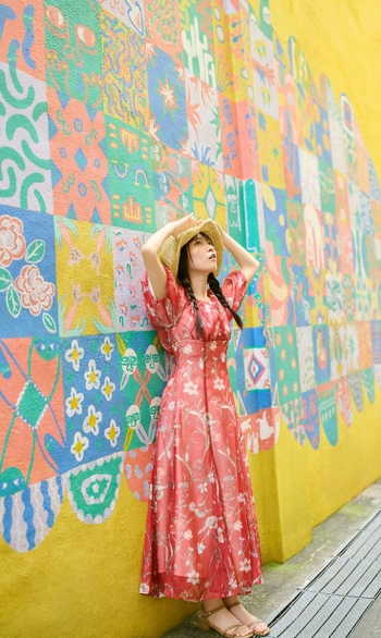 Nozomi Suzuhara