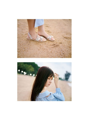 Nozomi Suzuhara