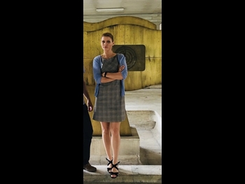  alt="Zuzana Kovacic Hanzelova"