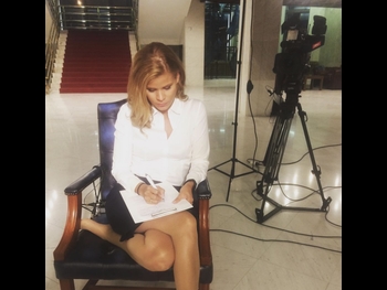  alt="Zuzana Kovacic Hanzelova"