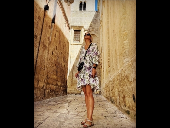  alt="Zuzana Kovacic Hanzelova"