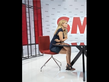  alt="Zuzana Kovacic Hanzelova"