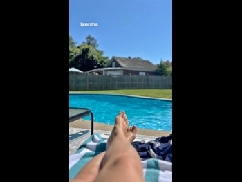  alt="Elle Sera"