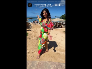  alt="Alicia Vitarelli"