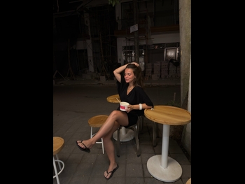  alt="Vera Pimentel"