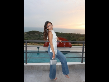  alt="Kiara Tito"