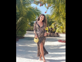  alt="Kiara Tito"