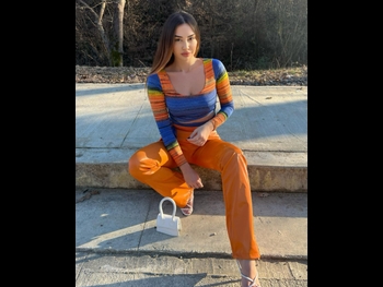  alt="Kiara Tito"