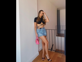  alt="Kiara Tito"