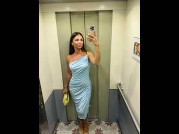  alt="Kiara Tito"