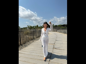  alt="Kiara Tito"