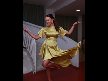  alt="Kiara Tito"