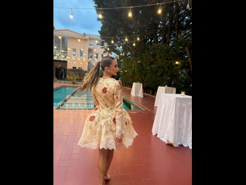  alt="Kiara Tito"