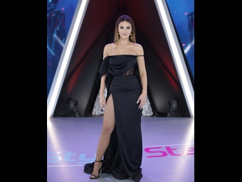  alt="Kiara Tito"