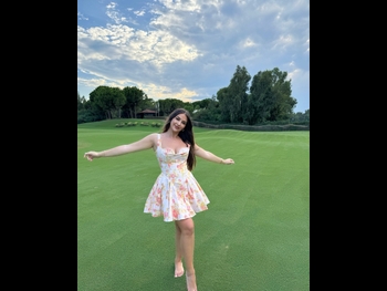  alt="Kiara Tito"