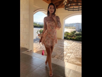  alt="Kiara Tito"