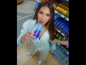  alt="Kiara Tito"
