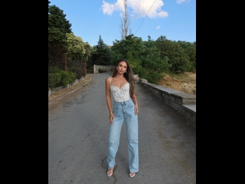  alt="Kiara Tito"