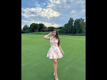  alt="Kiara Tito"
