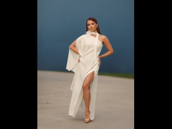  alt="Kiara Tito"