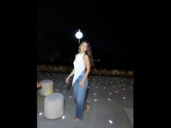  alt="Kiara Tito"