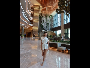  alt="Kiara Tito"