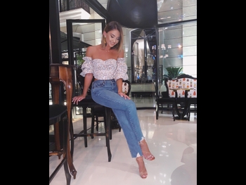  alt="Kiara Tito"