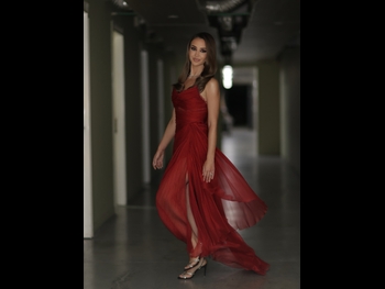  alt="Kiara Tito"