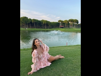  alt="Kiara Tito"